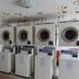 Laundry facility