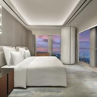 Pullman Shenzhen North