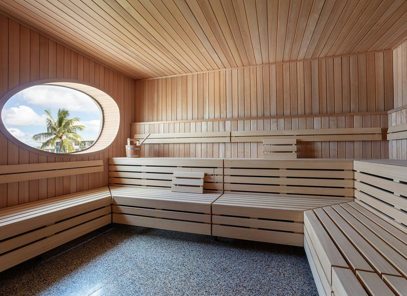 Spa Photo