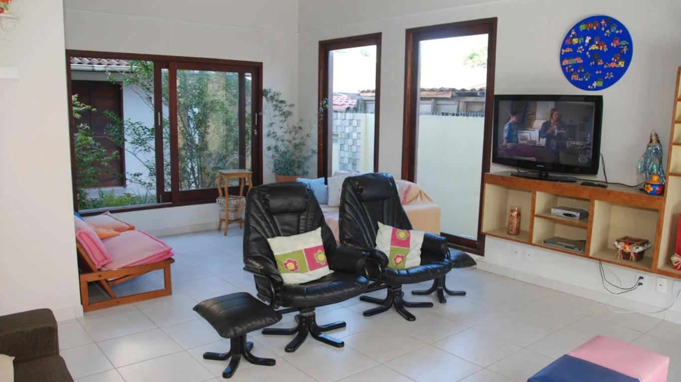 Suites Solanas De Porto