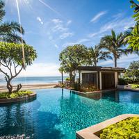 Aleenta Hua Hin Resort & Spa