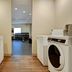 Laundry facility
