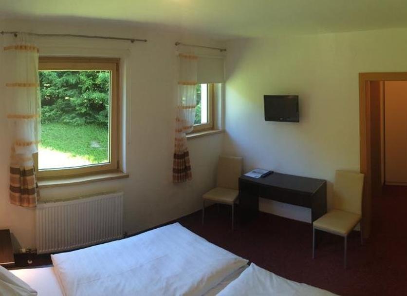 Other Photo