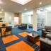 Business centre