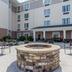 Hotel amenity