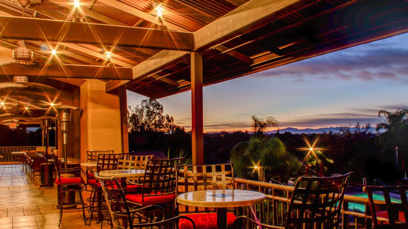 La Posada Lodge and Casitas Ascend Hotel Collection
