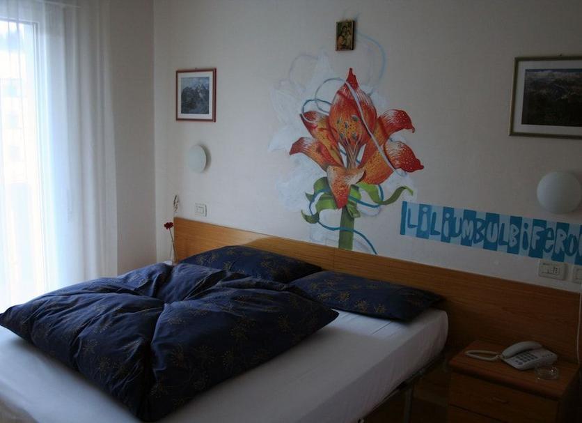 Other Photo