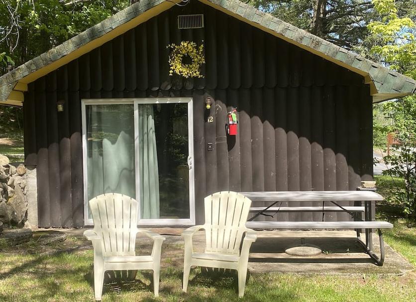 Other Photo