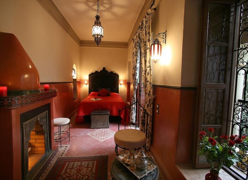 Other Photo