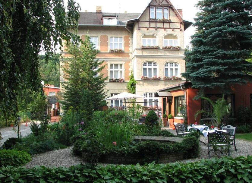 Other Photo