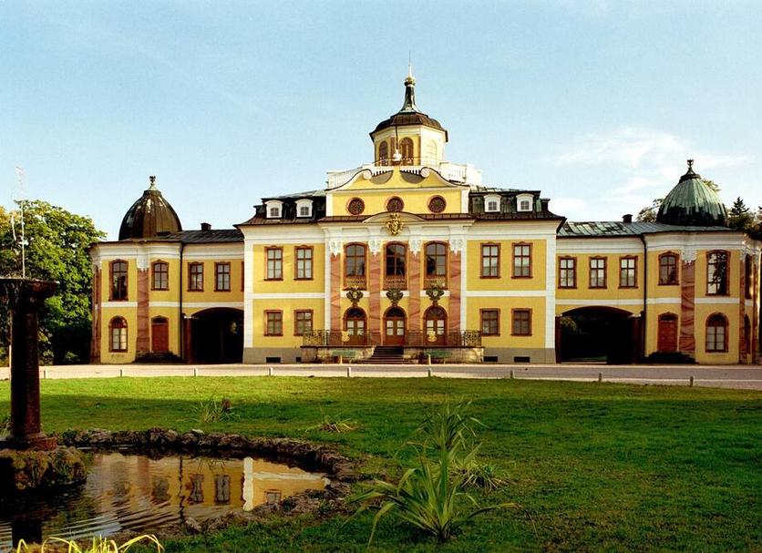 Other Photo