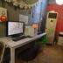Business centre