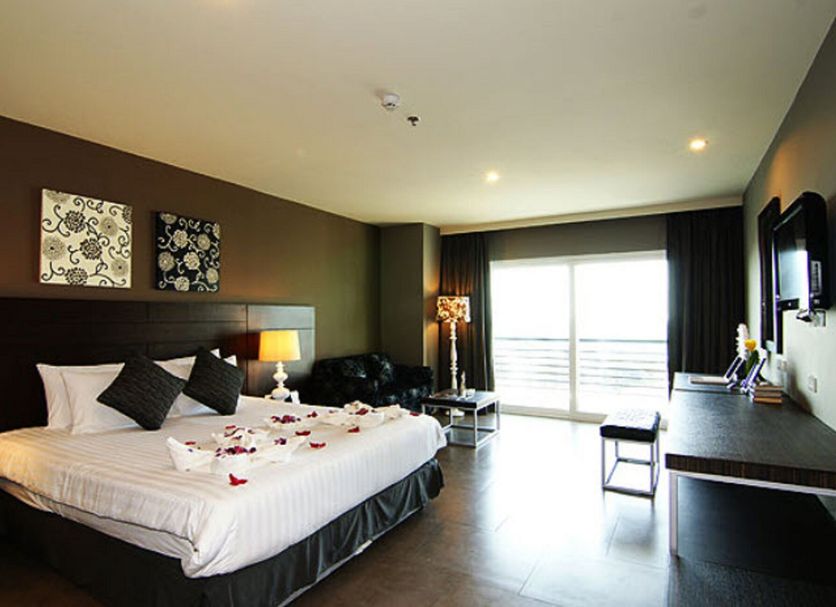 Other Photo