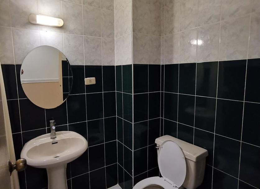 Other Photo