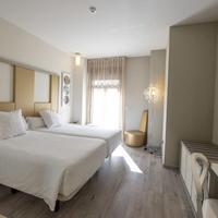 Hotel & Spa Princesa Munia