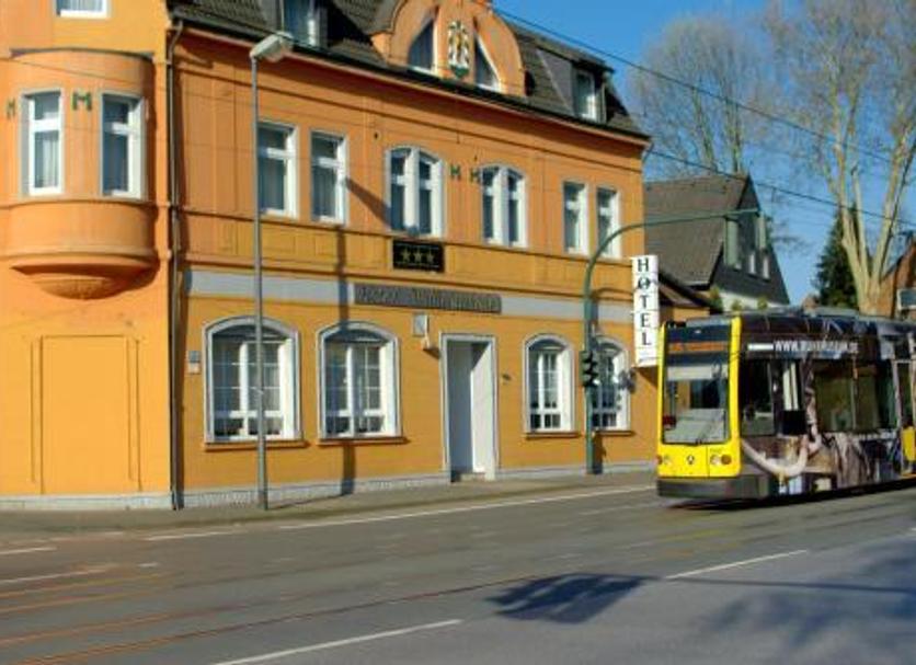 Other Photo