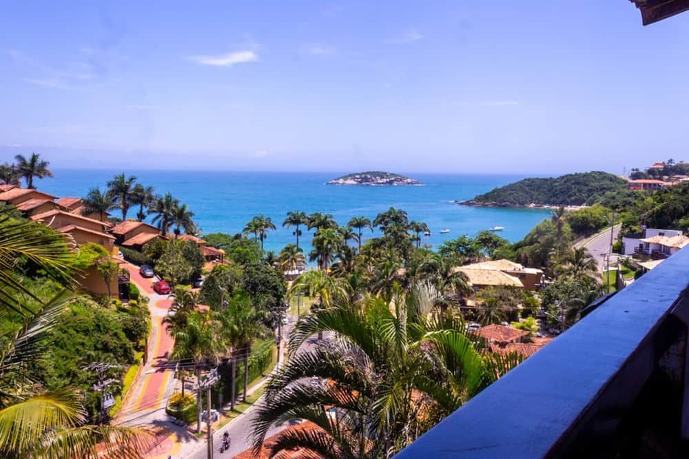 Outdoor view