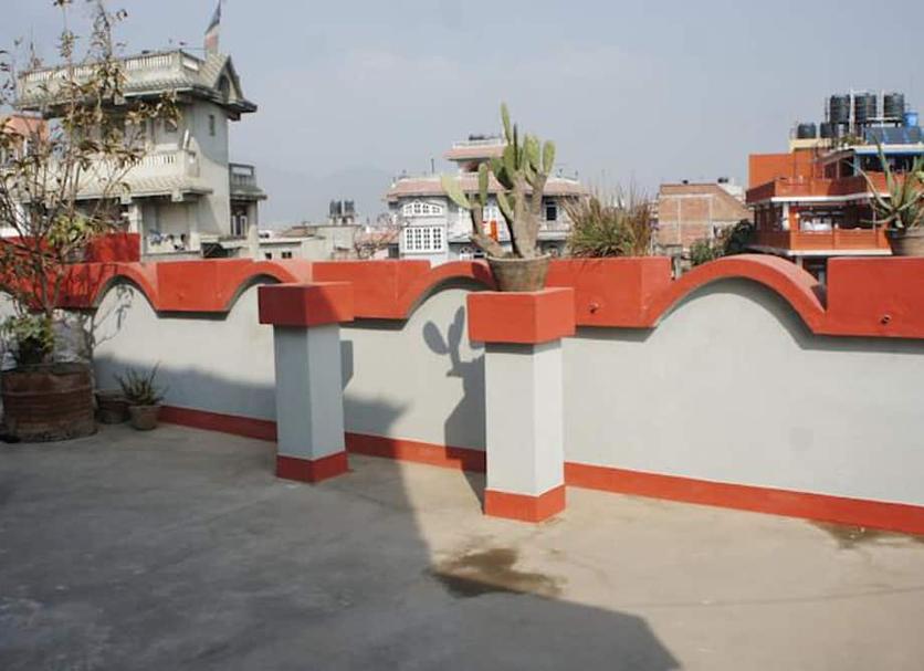 Other Photo