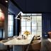 Hotel amenity