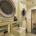 Laundry facility