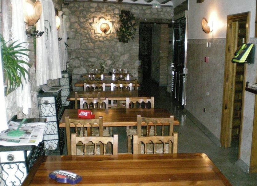 Other Photo