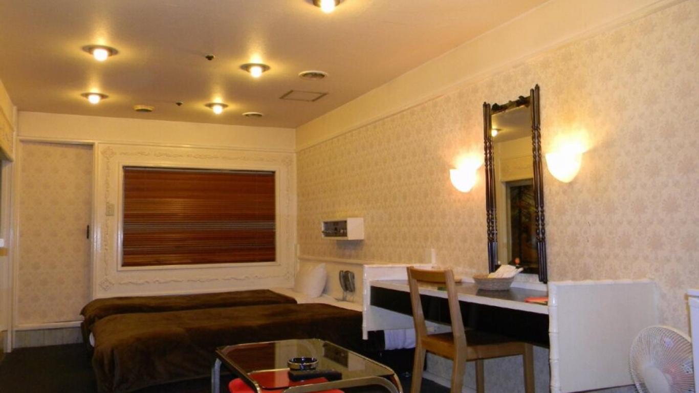 Hotel Misono