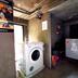 Laundry facility