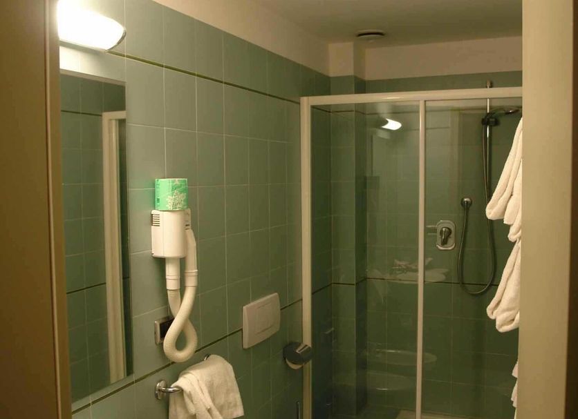 Other Photo