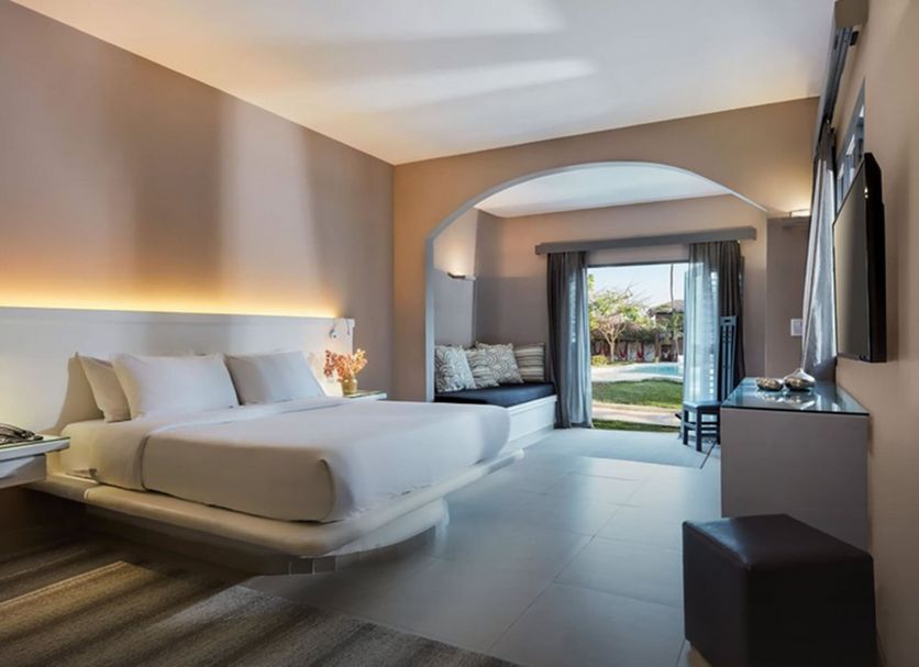 Other Photo