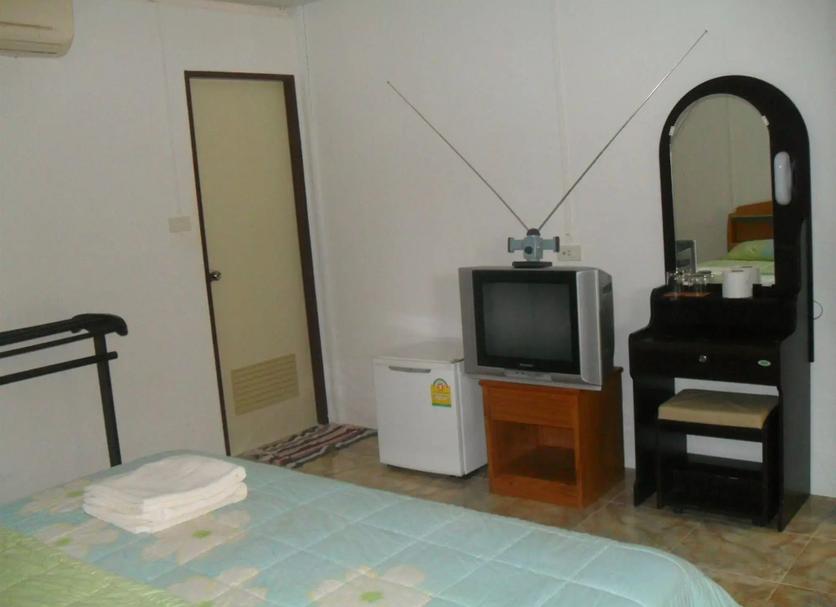 Other Photo