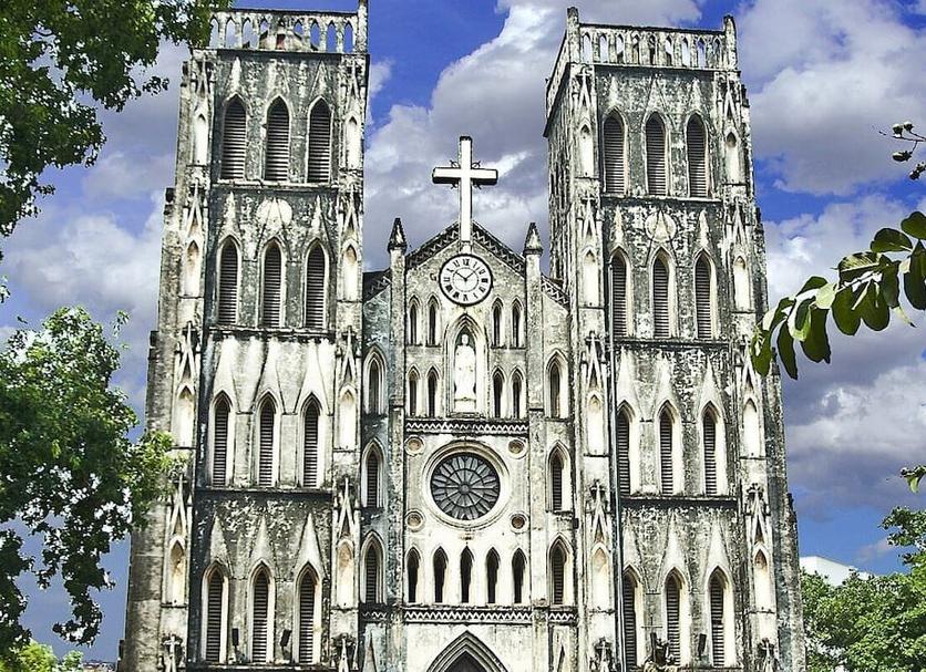 Other Photo