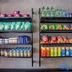 Shop