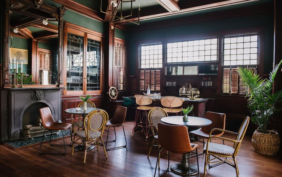 Carr Mansion 336. Galveston Hotel Deals & Reviews KAYAK