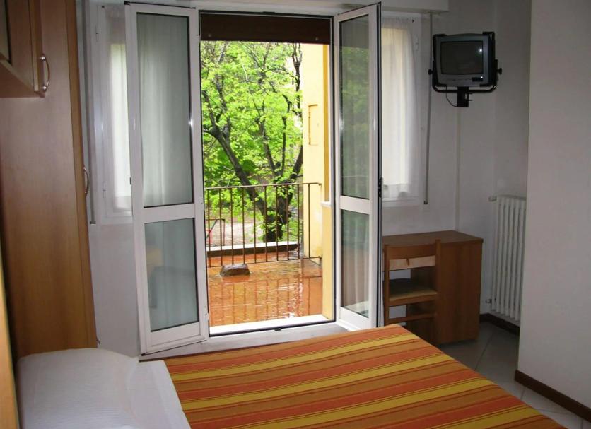 Other Photo