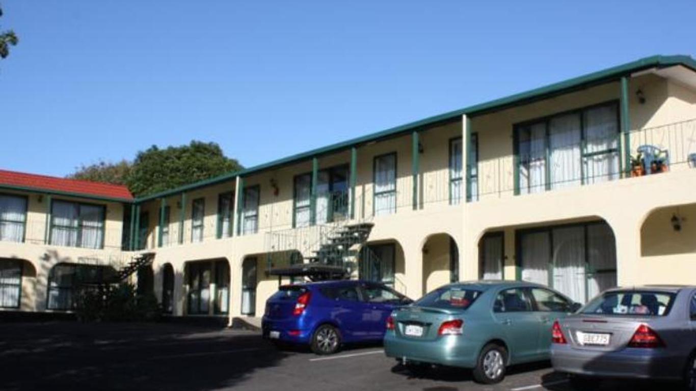 Abella Inn