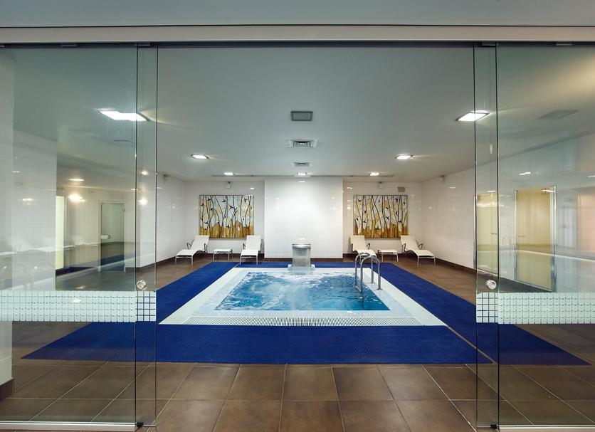 Hotel amenity Photo