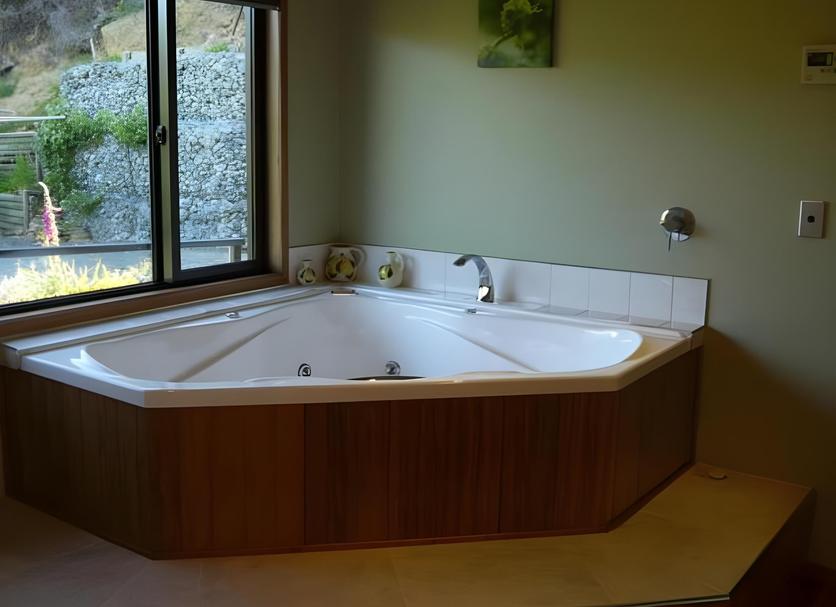 Hotel amenity Photo