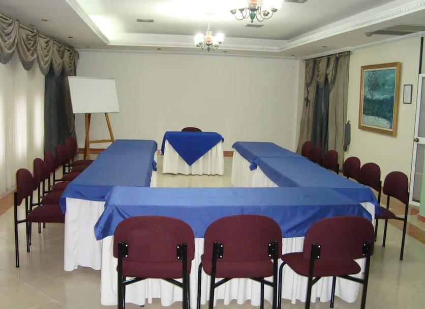 Other Photo