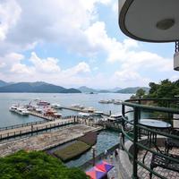 Shui Sha Lian Hotel - Harbor Resort