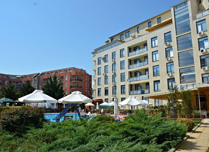 Other Photo