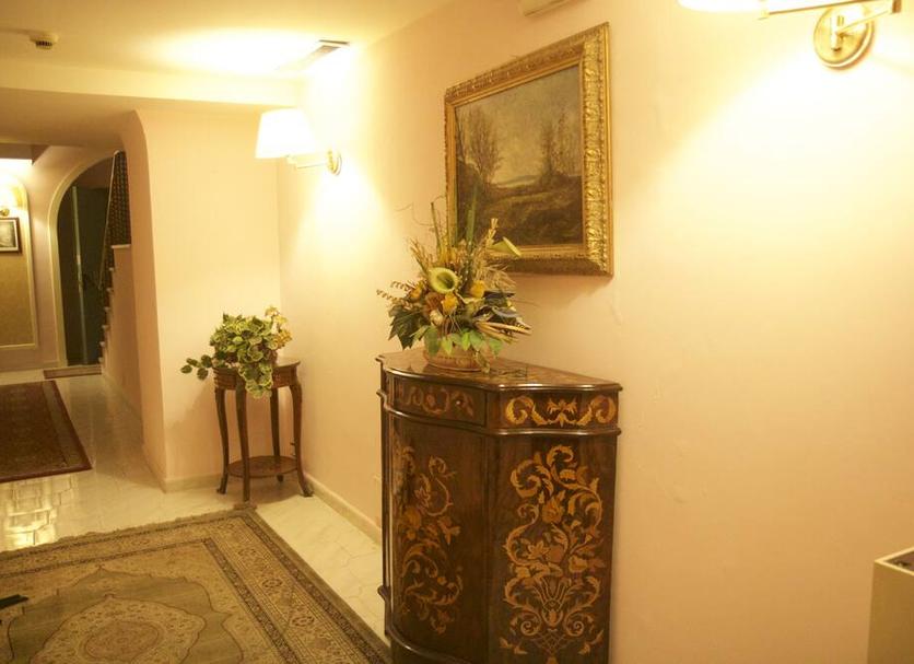 Other Photo