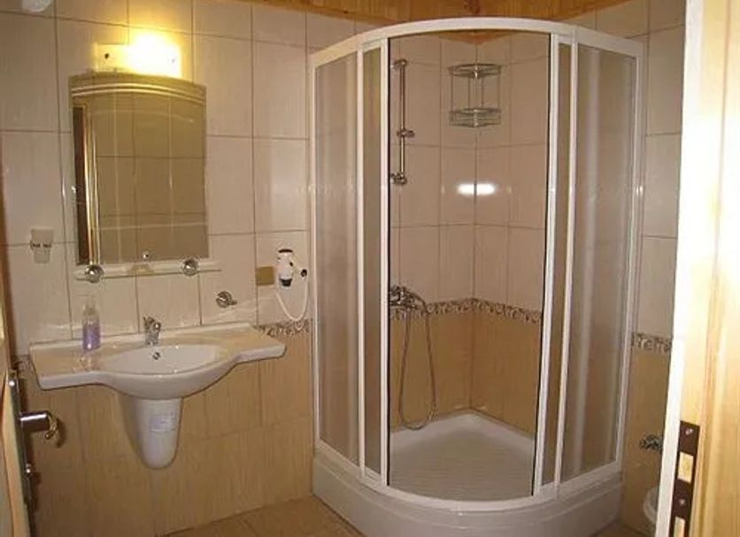 Other Photo