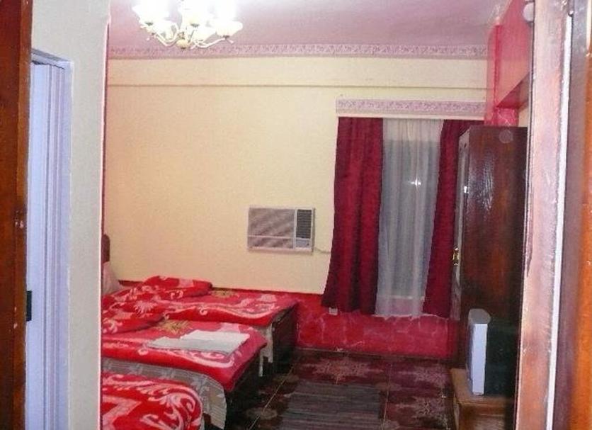Other Photo