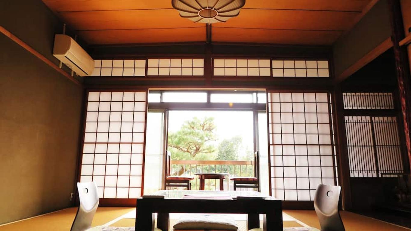 Wanokura