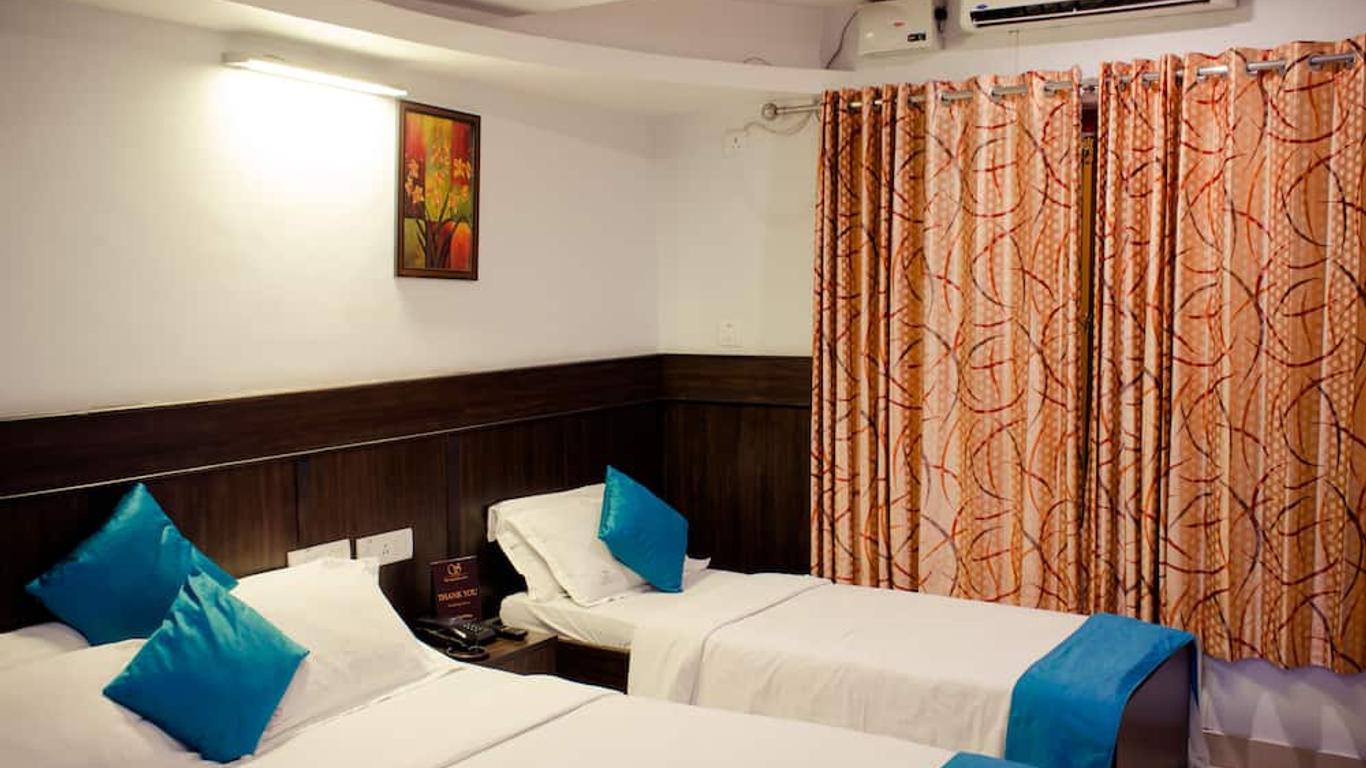 The Signature Inn
