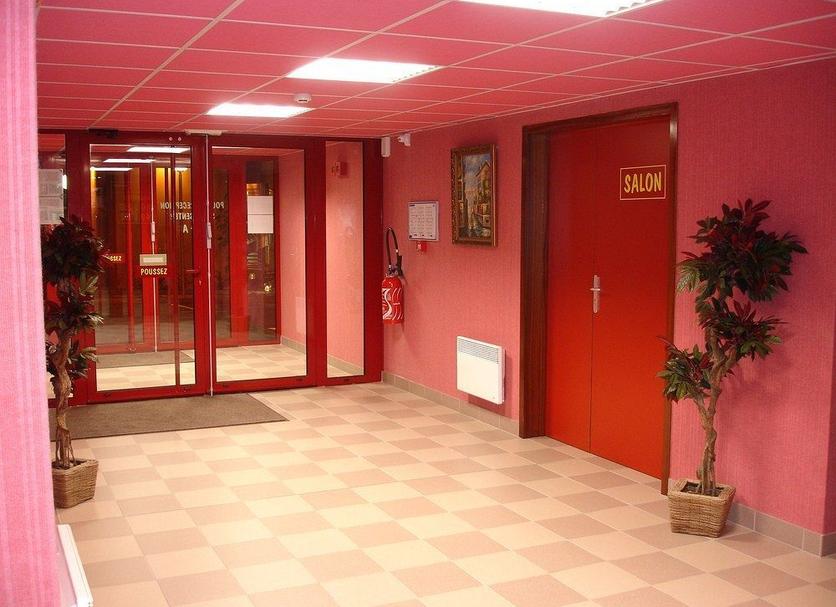 Other Photo