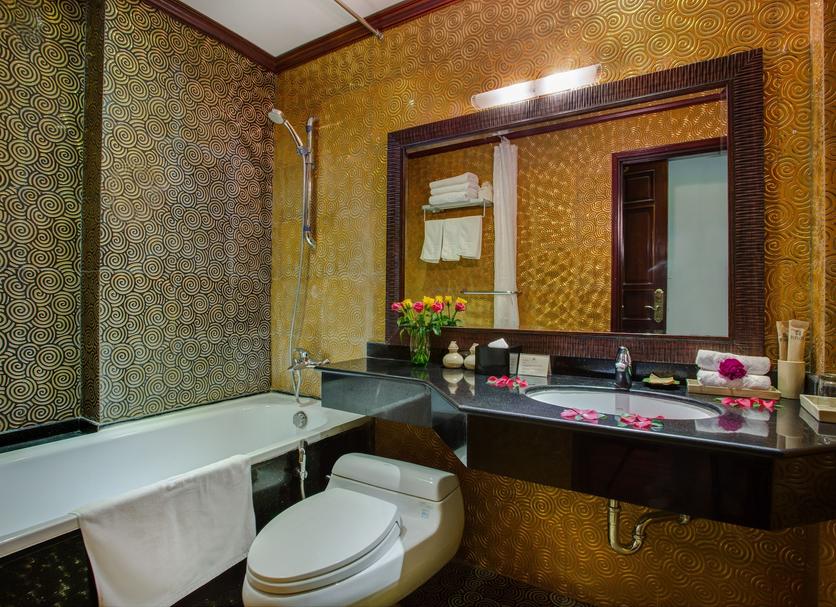 Other Photo