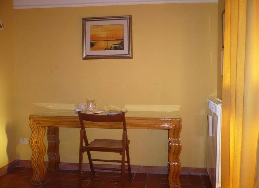 Other Photo
