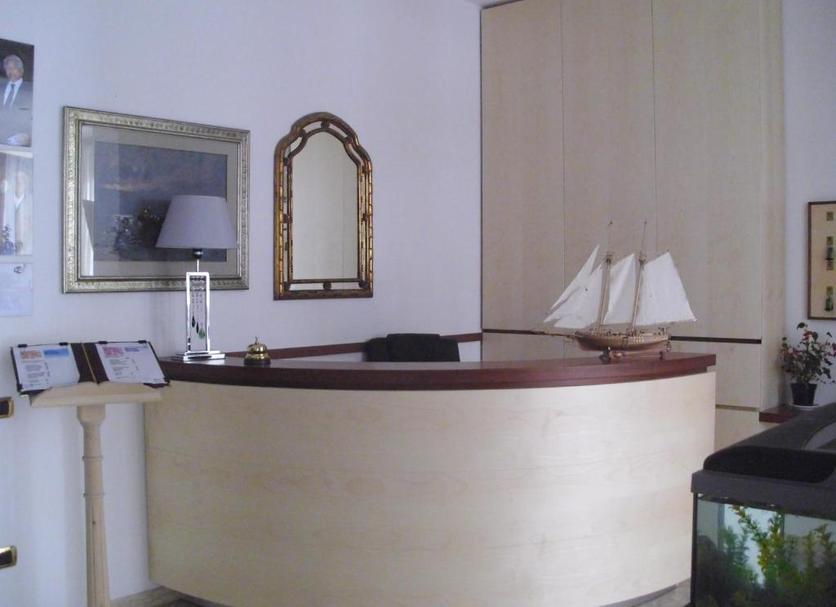 Other Photo