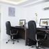 Business centre